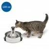 PetSafe Drinkwell Dishwasher Safe Stainless Steel Multi-Pet Pet Fountain 1 PetSafe Drinkwell Dishwasher Safe Stainless Steel Multi-Pet Pet Fountain -PetSafe Store 1052854