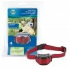 PetSafe Stubborn Dog Stay & Play Wireless Fence Receiver Collar -PetSafe Store 1052855