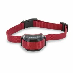 PetSafe Stubborn Dog Stay & Play Wireless Fence Receiver Collar -PetSafe Store 1052855 A7