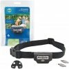 PetSafe Rechargeable In-Ground Fence Pet Receiver Collar, Waterproof, Adjustable -PetSafe Store 1052857
