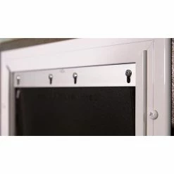 PetSafe Freedom Pet Door Replacement Flap, Weather Resistant -PetSafe Store 1052867 VIDEO 1 480x270 1200k