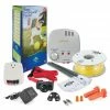 PetSafe Basic In-Ground Pet Fence System 1 PetSafe Basic In-Ground Pet Fence System -PetSafe Store 1106830