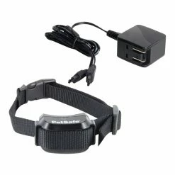 PetSafe YardMax Rechargeable In-Ground Fence Collar -PetSafe Store 1106831 A9