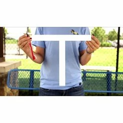 PetSafe Gentle Leader Quick Release Dog Head Collar 18 PetSafe Gentle Leader Quick Release Dog Head Collar -PetSafe Store 1106857 VIDEO 1 480x270 1200k