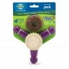 PetSafe Busy Buddy Jack Dog Toy, Medium -PetSafe Store 1106872