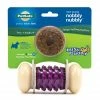 PetSafe Busy Buddy Nobbly Nubbly Dog Chew Toy, Small -PetSafe Store 1106873