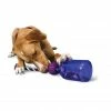 PetSafe Busy Buddy Tug-A-Jug Dog Toy, Medium/Large 2 PetSafe Busy Buddy Tug-A-Jug Dog Toy, Medium/Large -PetSafe Store 1106881