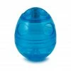 PetSafe Egg-Cersizer Interactive Cat Toy 1 PetSafe Egg-Cersizer Interactive Cat Toy -PetSafe Store 1113981