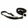 PetSafe Hands-Free Dog Leash -PetSafe Store 1117285