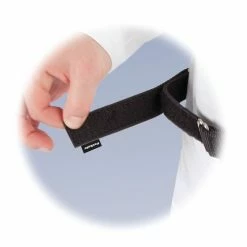 PetSafe Hands-Free Dog Leash 11 PetSafe Hands-Free Dog Leash -PetSafe Store 1117285 A3