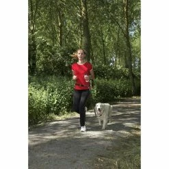 PetSafe Hands-Free Dog Leash 12 PetSafe Hands-Free Dog Leash -PetSafe Store 1117285 A4