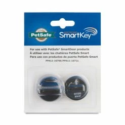 PetSafe SmartDoor Electronic SmartKey