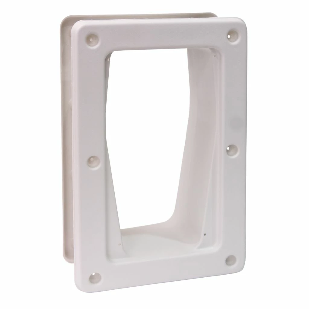 PetSafe SmartDoor Wall Conversion Kit, Large 3 PetSafe SmartDoor Wall Conversion Kit, Large