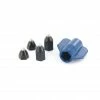 PetSafe Collar Replacement Contact Points Kit for Pet Fencing Receiver Collars 2 PetSafe Collar Replacement Contact Points Kit for Pet Fencing Receiver Collars -PetSafe Store 1136892