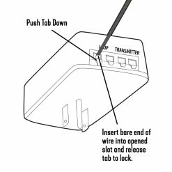 PetSafe Pet Fence Surge Protector 8 PetSafe Pet Fence Surge Protector -PetSafe Store 1181809 A2