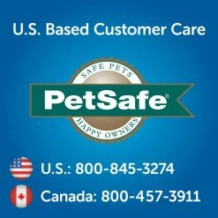 PetSafe Pet Fence Surge Protector 9 PetSafe Pet Fence Surge Protector -PetSafe Store 1181809 A3