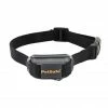 PetSafe Vibration Bark Control Dog Collar -PetSafe Store 1181831