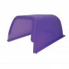 PetSafe ScoopFree Self-Cleaning Litter Box Privacy Hood, Purple -PetSafe Store 1181910