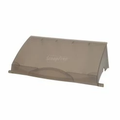 PetSafe ScoopFree Replacement Litter Tray Waste Trap Cover