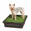 PetSafe Pet Loo Portable Pet Toilet 2 PetSafe Pet Loo Portable Pet Toilet -PetSafe Store 1181917
