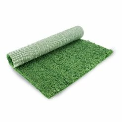 PetSafe Pet Loo Portable Pet Potty Replacement Grass Mat