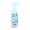 PetSafe Liquid-Ate Enzyme Cleaner, Stain and Odor Eliminator, 16 oz.