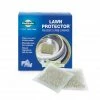 PetSafe Lawn Protector Pet Urine Neutralizer Water Pucks, 2 ct. -PetSafe Store 1181929