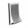 PetSafe Plastic X-Large Pet Door, 220 lb. Capacity