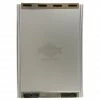 PetSafe Classic Replacement Single Pet Door Flap, Weather Resistant -PetSafe Store 1181965