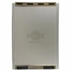 PetSafe Classic Replacement Single Pet Door Flap, Weather Resistant
