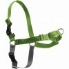 PetSafe Easy Walk Dog Harness 2 PetSafe Easy Walk Dog Harness -PetSafe Store 1182049