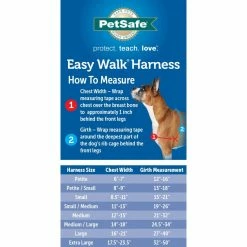 PetSafe Store -PetSafe Store 1182049 A1