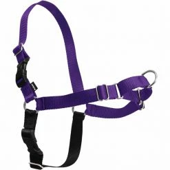 PetSafe Easy Walk Dog Harness -PetSafe Store 1182050