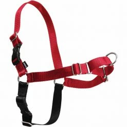 PetSafe Easy Walk Dog Harness -PetSafe Store 1182053