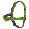 PetSafe Easy Walk Deluxe No-Pull Dog Harness -PetSafe Store 1182073