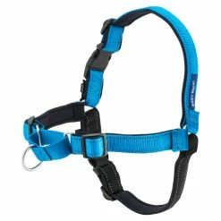 PetSafe Easy Walk Deluxe No-Pull Dog Harness 13 PetSafe Easy Walk Deluxe No-Pull Dog Harness -PetSafe Store 1182074