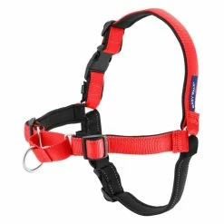PetSafe Easy Walk Deluxe No-Pull Dog Harness 12 PetSafe Easy Walk Deluxe No-Pull Dog Harness -PetSafe Store 1182075