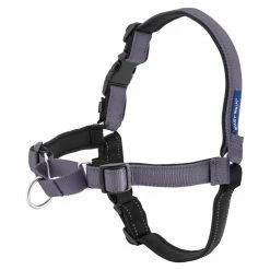 PetSafe Easy Walk Deluxe No-Pull Dog Harness 11 PetSafe Easy Walk Deluxe No-Pull Dog Harness -PetSafe Store 1182076