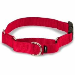 PetSafe Martingale Dog Collar with Quick Snap Buckle 11 PetSafe Martingale Dog Collar with Quick Snap Buckle -PetSafe Store 1182230