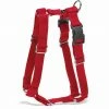 PetSafe Sure-Fit Dog Harness -PetSafe Store 1182250