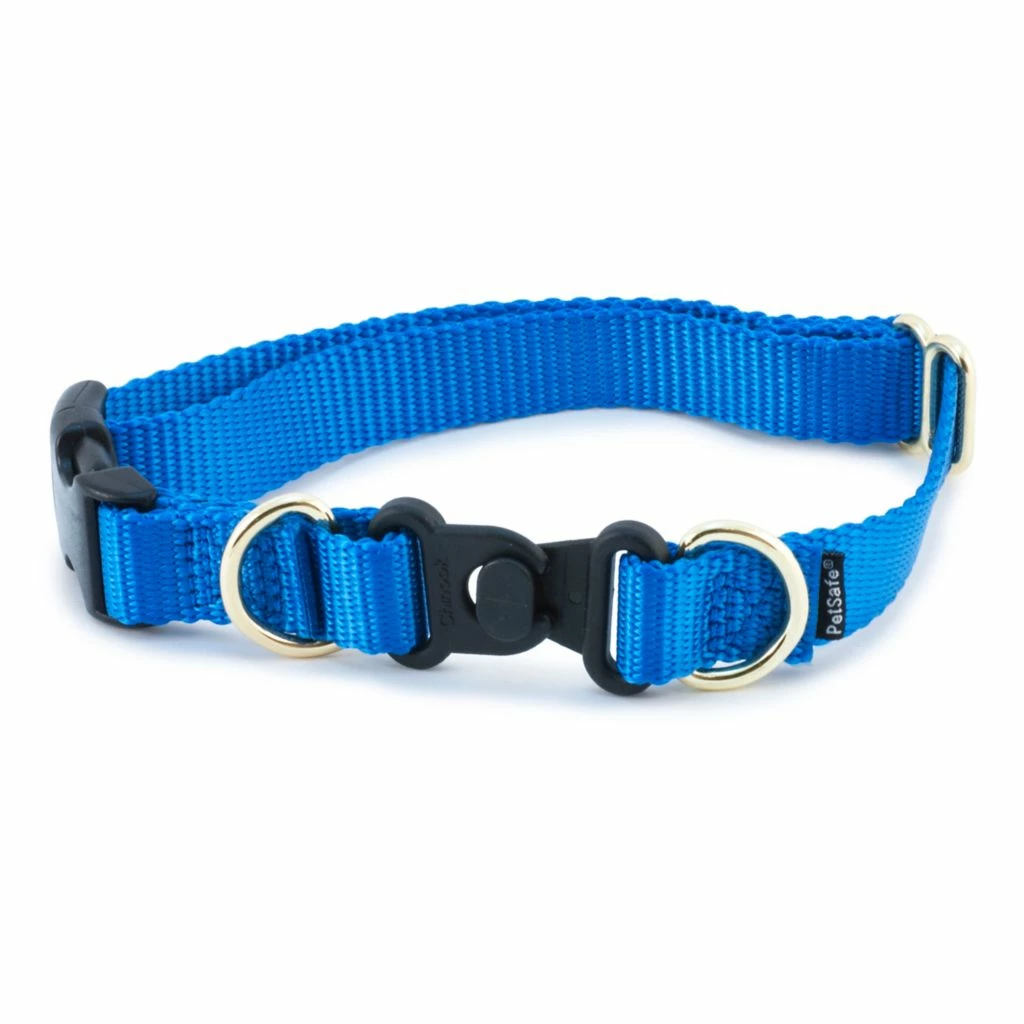 PetSafe KeepSafe Break-Away Safety Dog Collar 4 PetSafe KeepSafe Break-Away Safety Dog Collar - Image 2
