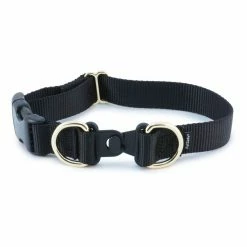 PetSafe KeepSafe Break-Away Safety Dog Collar