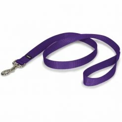 PetSafe Nylon Dog Leash -PetSafe Store 1182326