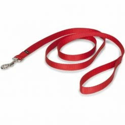PetSafe Nylon Dog Leash -PetSafe Store 1182327