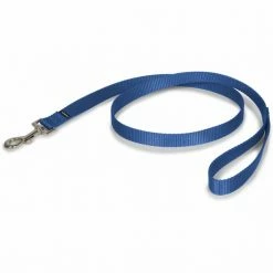 PetSafe Nylon Dog Leash -PetSafe Store 1182328
