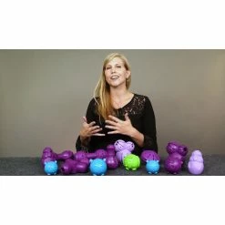 PetSafe Busy Buddy Waggle Dog Chew Toy -PetSafe Store 1182381 VIDEO 1 480x270 1200k