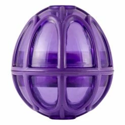 PetSafe Busy Buddy Kibble Nibble Dog Chew Toy -PetSafe Store 1182383 A7