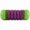 PetSafe Busy Buddy Ultra Stratos Dog Chew Toy -PetSafe Store 1182391