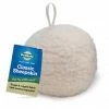 PetSafe Classic Sheepskin Ball Dog Toy -PetSafe Store 1182445