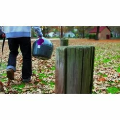 PetSafe Automatic Ball Launcher Dog Toy - Tennis Ball Throwing Machine for Dogs -PetSafe Store 1204235 VIDEO 1 480x270 1200k